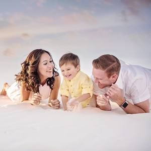 Meet your Posher, Larissa